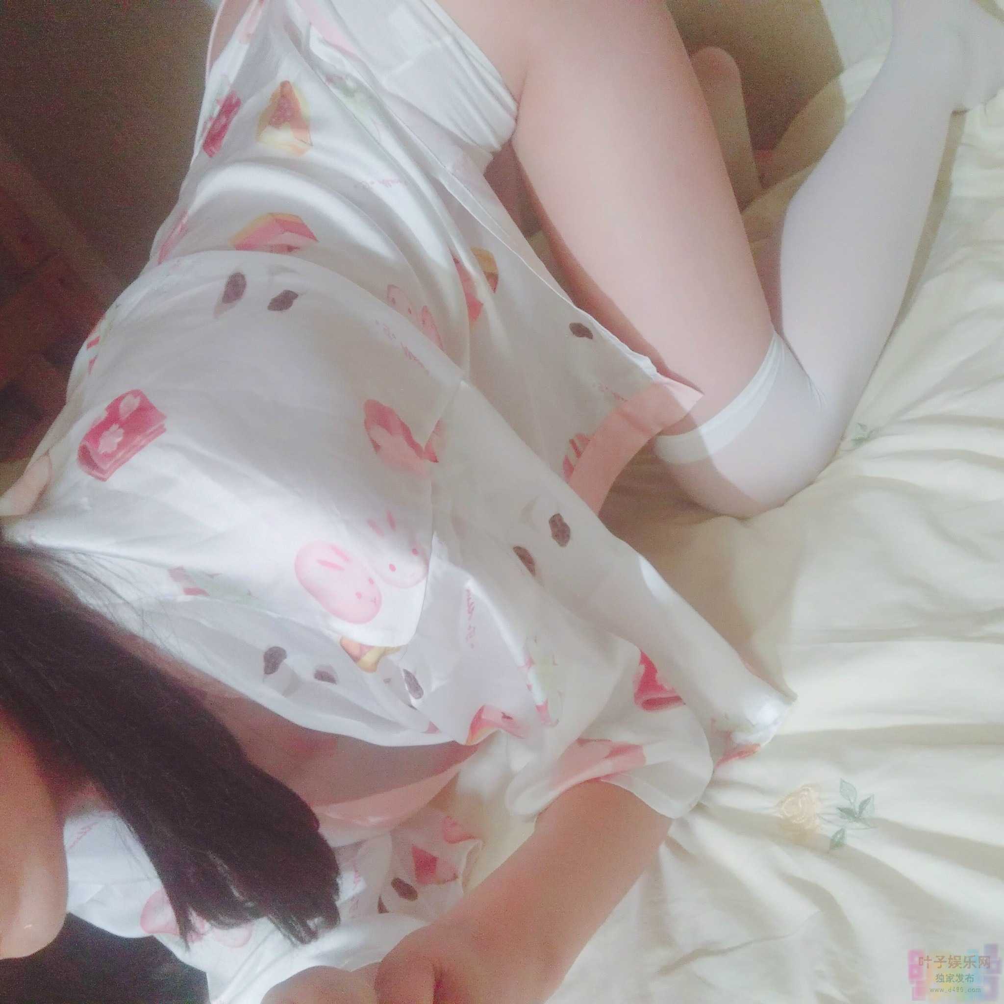 小莉VIP图包 – 和风少女（3）