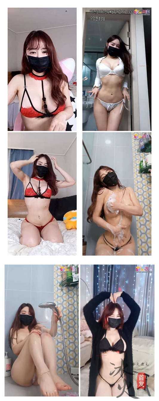 女团级H乳热舞女神ftsejiaw抖奶电臀裸舞 重磅干货！[51V/21G]（1）